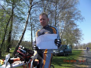 RTF Celler Land tierfreund23 880